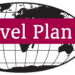 Travel Plan by Inman