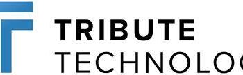 Tribute Technology