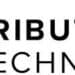 Tribute Technology