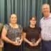 NGL GRIT Awards