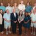 CANA Board 2025