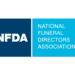 NFDA Logo