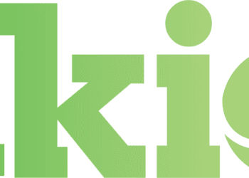 Tukios logo
