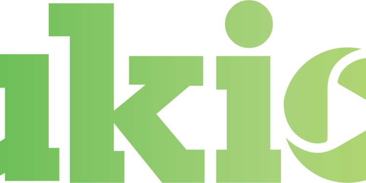 Tukios logo