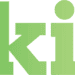 Tukios logo