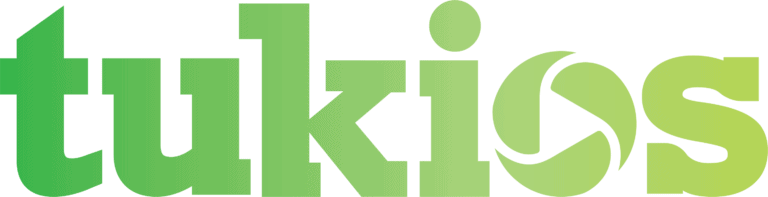 Tukios Announces AI-Powered Mobile Obituary Drafting in Heardstone App
