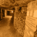 Ossuaries