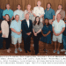 CANA 2025 Board