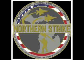 Northern Strike Embalming