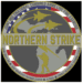 Northern Strike Embalming