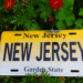 New Jersey