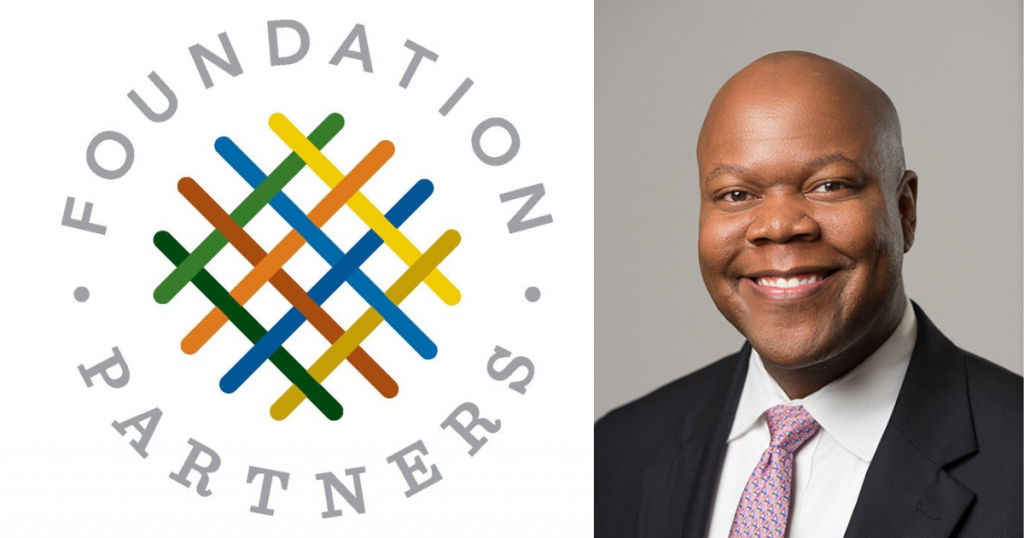 Foundation Partners Winn