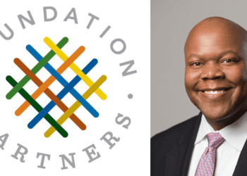 Foundation Partners Winn