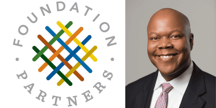 Foundation Partners Winn