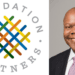Foundation Partners Winn