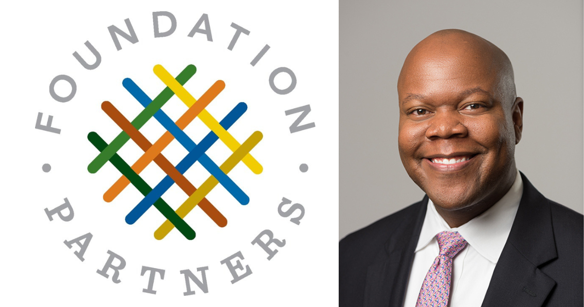 Foundation Partners Winn