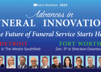 Kates Boylston