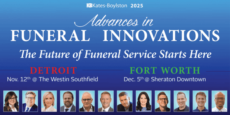 Kates Boylston
