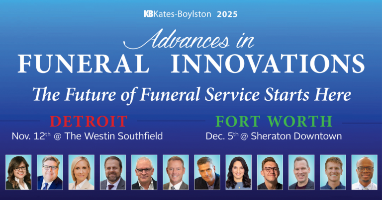 Kates Boylston