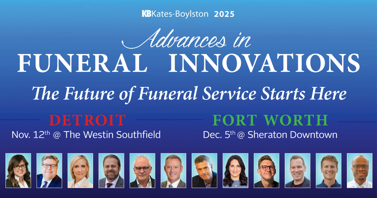 Kates Boylston