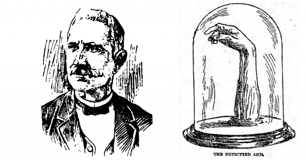 Holmes
