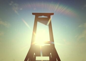 Guillotine