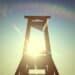 Guillotine