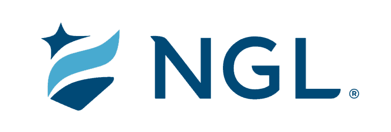 AM Best Affirms NGL Insurance Company’s A (Excellent) Rating