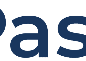 PASSARE 2025 LOGO