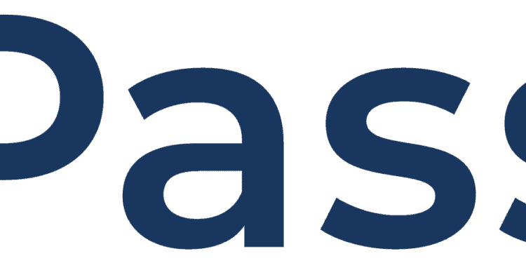 PASSARE 2025 LOGO