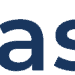PASSARE 2025 LOGO