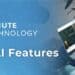 Tribute Technology AI Features