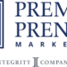 Premier Preneed