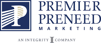 Premier Preneed