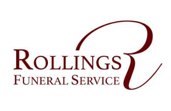 Rollings