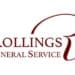 Rollings