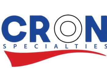 CRON