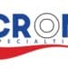 CRON