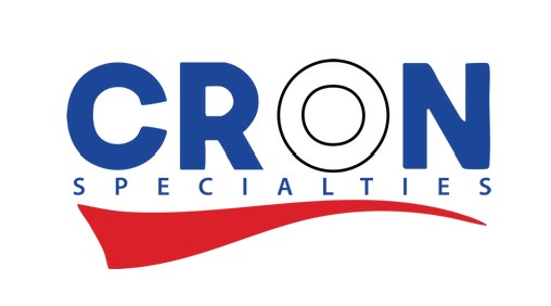 CRON