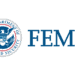 FEMA logo