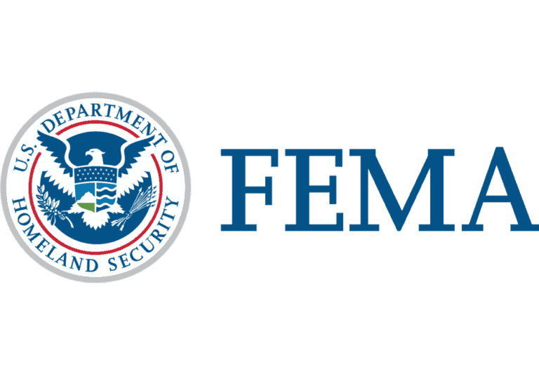 FEMA Funeral Assistance for COVID Deaths Deadline is Tuesday