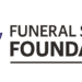 Funeral service foundation logo