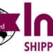 Inman Shipping Worldwide Logo
