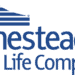Homesteaders Life