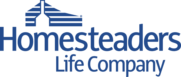 Bischoff and Waybright Named to Homesteaders Sales Leadership Roles