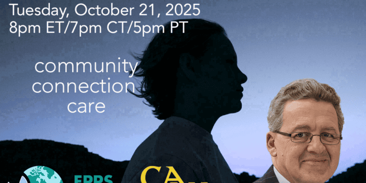 CANA Peer Support