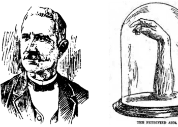 Holmes