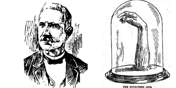 Holmes