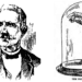 Holmes
