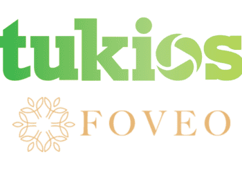 Tukios Foveo
